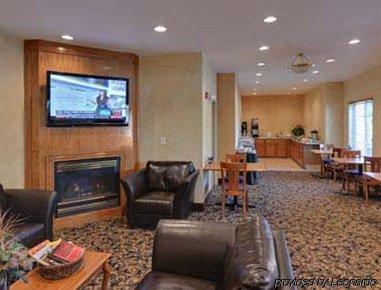 Hotel Hawthorn Extended By Wyndham 3*