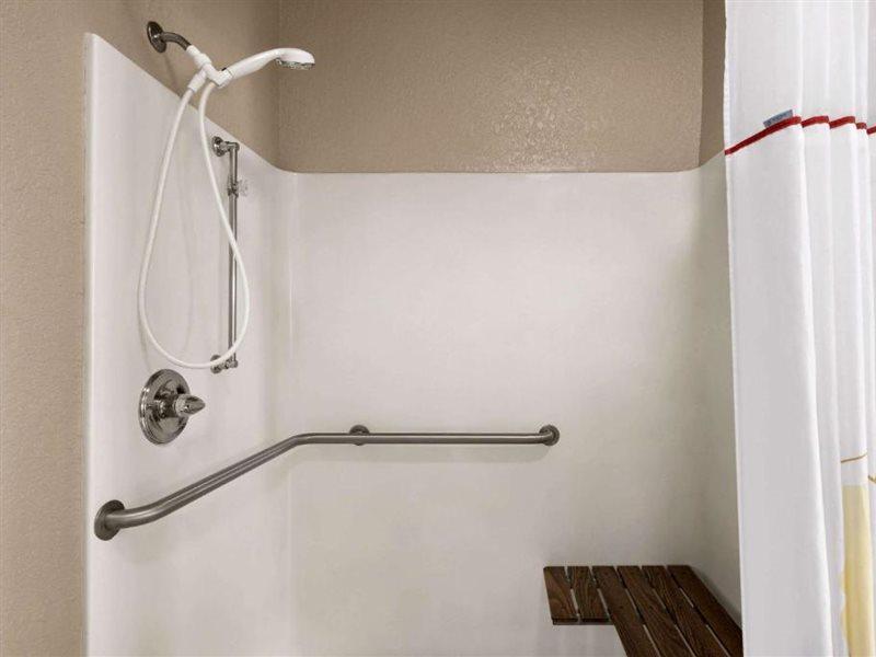 Hotel Hawthorn Extended By Wyndham 3*